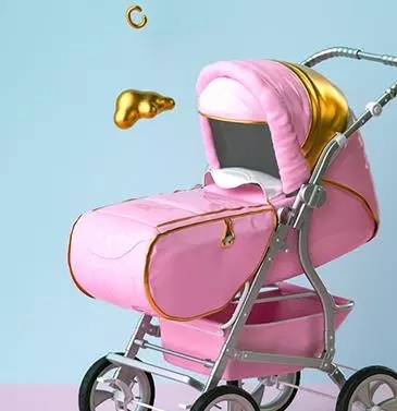 T+Cloud新零售 多渠道管理運營 全場景營銷整合  選擇T+Cloud，POS前端也能實現餐廳的業務，與零售業務完美融合。線上通過電商通，天貓、微店的業務數據統一歸集。